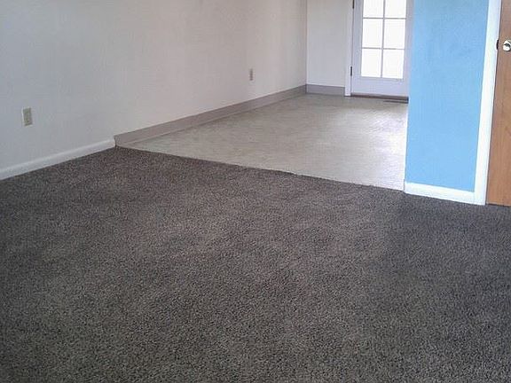 2nd image of 1712 Lynn Ave