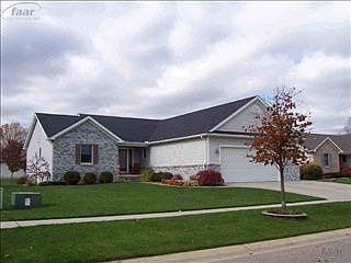1st image of 811 Cypress Dr