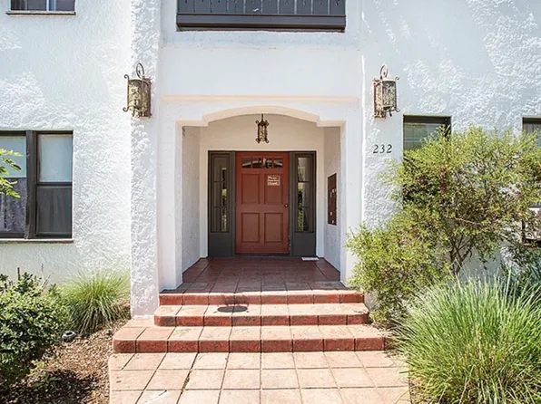 232 N Avenue 53 APT 3, Los Angeles, CA 90042
