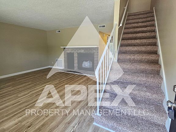 2nd image of 9005 Countryside Ln APT C
