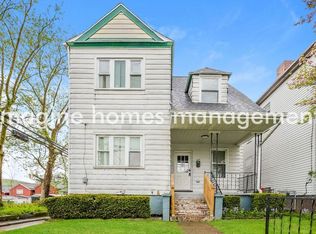 62 McKinnie Ave, Mc Kees Rocks, PA 15136