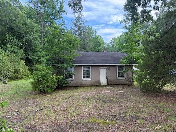 2nd image of 17352 Pittman Rd