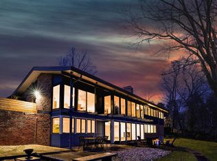 1011 Winding Way, Baltimore, MD 21210