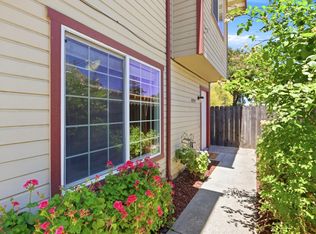17579 Del Monte Ave, Morgan Hill, CA 95037
