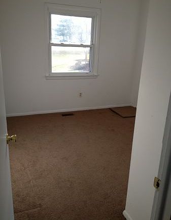 2nd image of 9241 Jordan Dr
