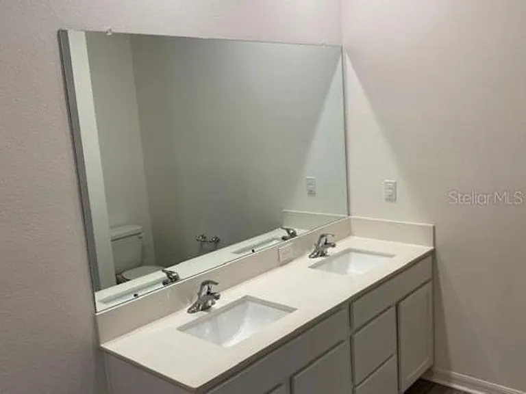 4916 Gulf Waters Dr — Photo 19