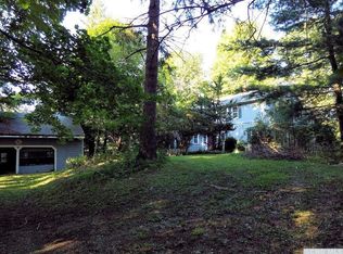 2789 State Route 23, Hillsdale, NY 12529