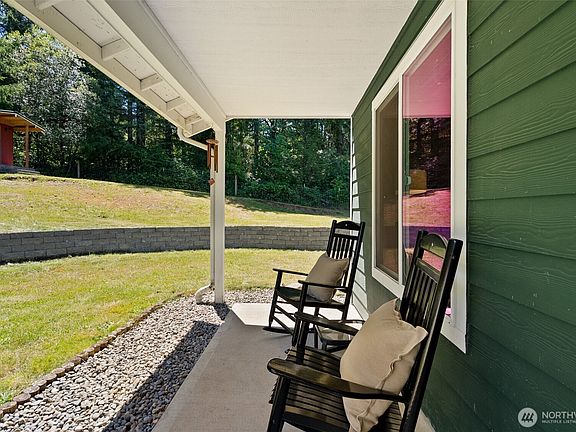 4th image of 308 Key Peninsula Highway NW