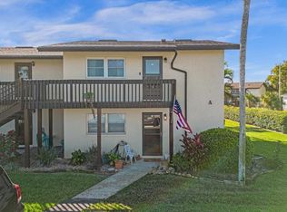 900 Avenue Z SE #204-A8, Winter Haven, FL 33880