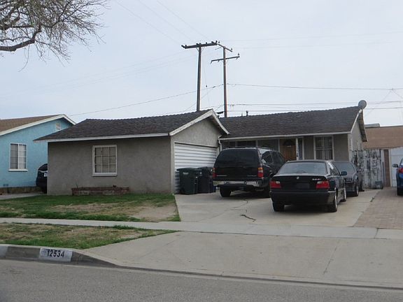 2nd image of 12534 215th St