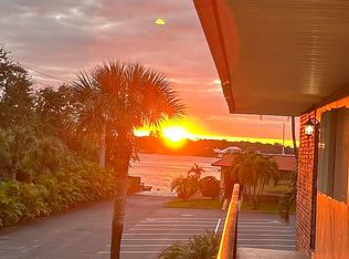 1982 SW Palm City Rd APT 51-H, Stuart, FL 34994