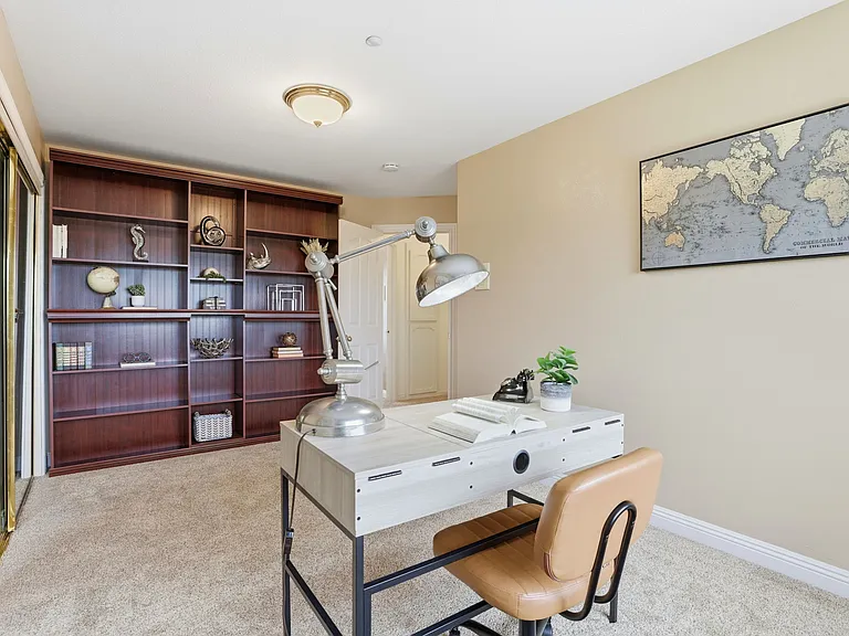 1414 Columbine Way — Photo 17