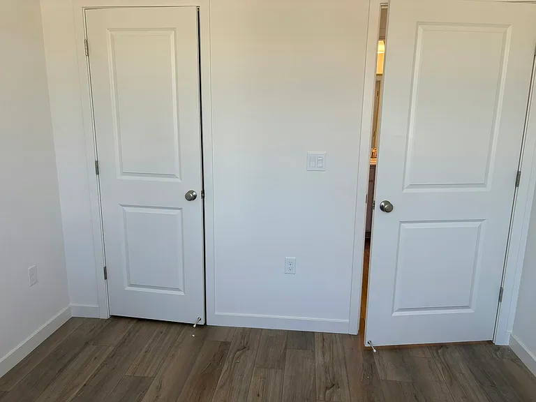 Room#4