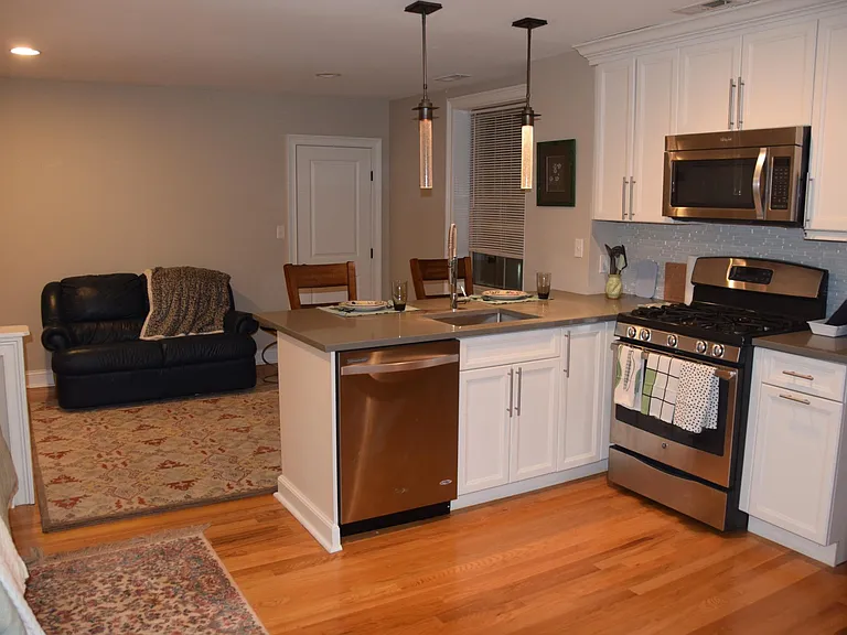 222 W Lancaster Ave #3 — Photo 14