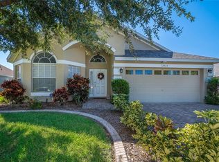 2604 Jetty Dr, Kissimmee, FL 34743