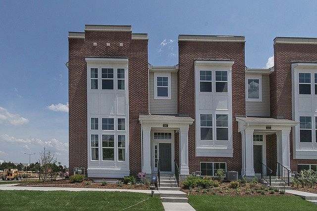 1st image of 847 Station Boulevard Lot #2.01