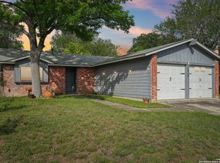 14210 Arrowood, San Antonio, TX 78233