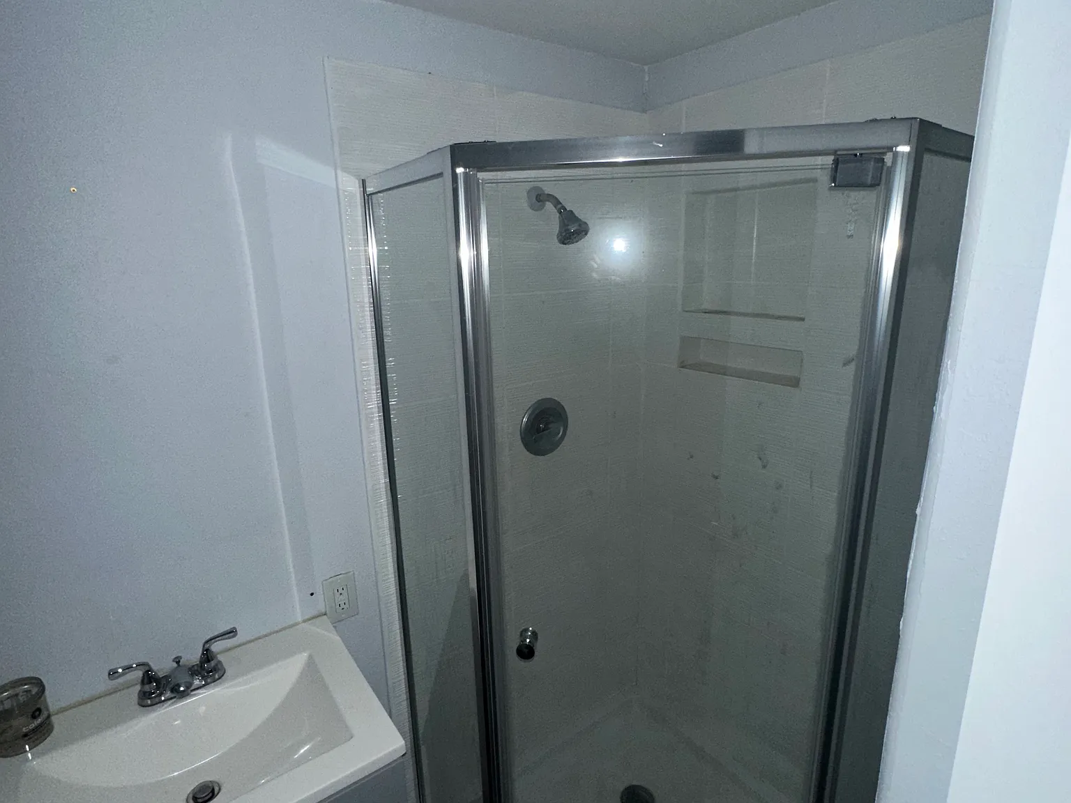 4221 Fain St — Photo 2
