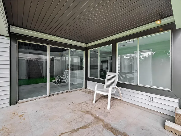11406 Caesar Dr — Photo 30