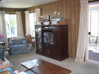 5th image of 126 Timber Cove Dr