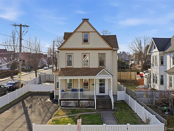 2nd image of 176 Depew Street