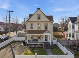 176 Depew Street, Peekskill, NY 10566