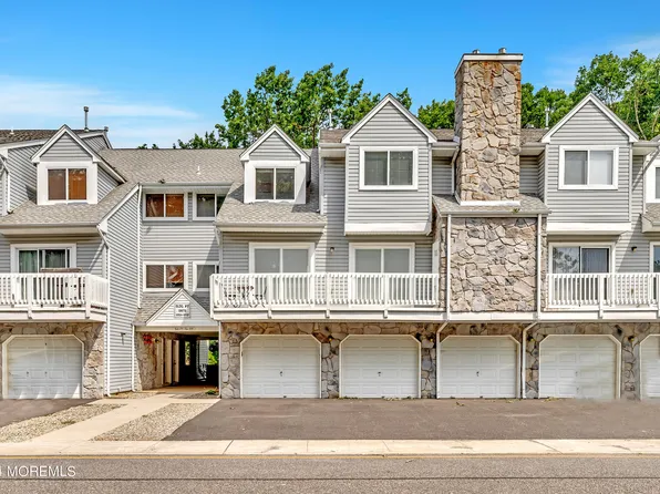 1706 Arthur Street, Toms River, NJ 08755