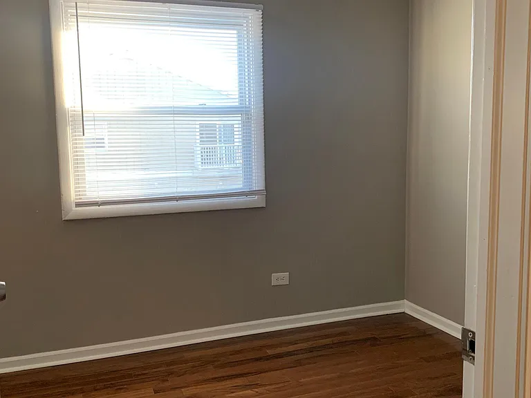 7946 163rd Ct — Photo 6