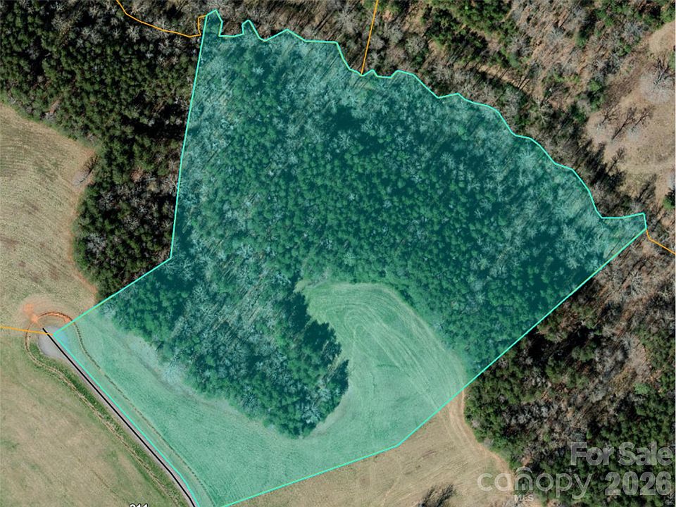 1st image of LOT 15 Saddleside Dr