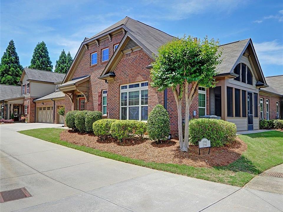 1st image of 2785 Middlecreek Way