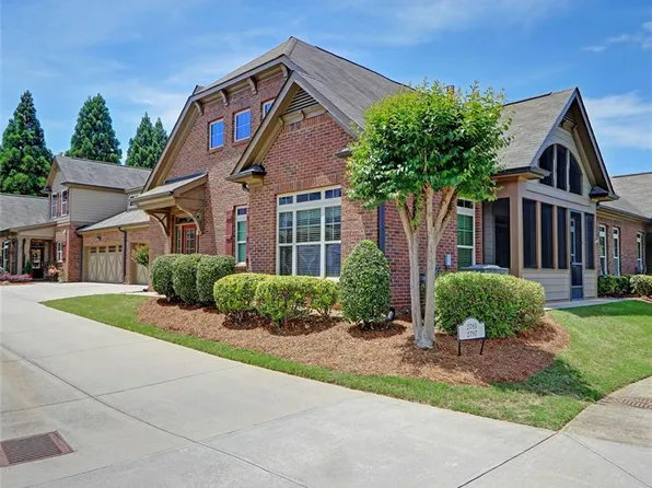2785 Middlecreek Way, Cumming, GA 30041