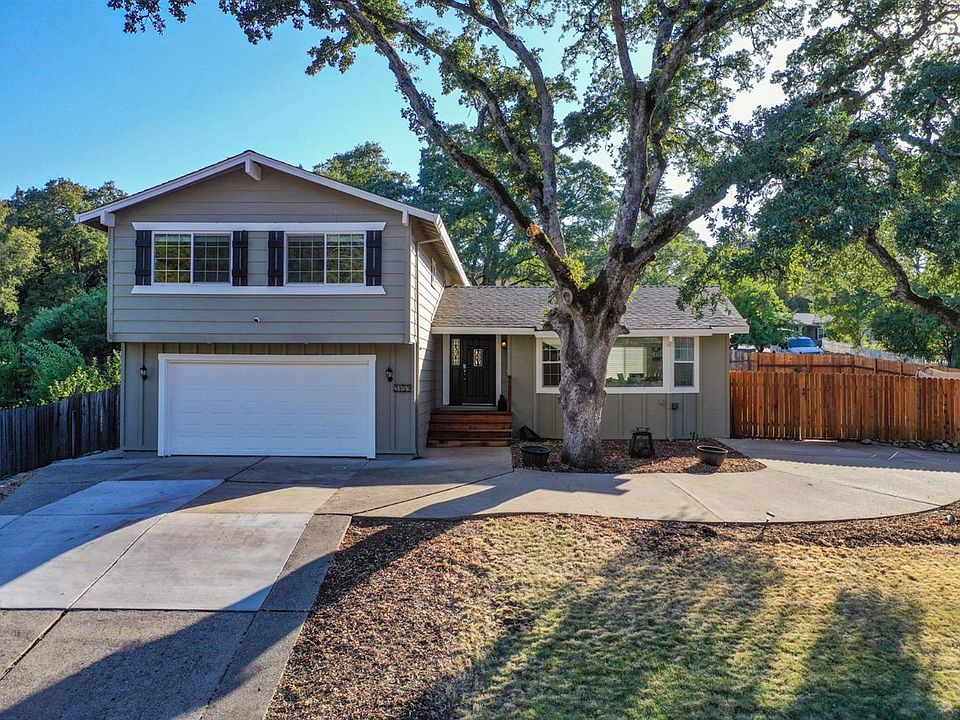 1st image of 3154 Parkdale Ln