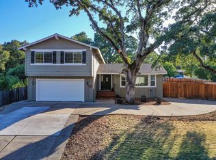 3154 Parkdale Ln, Cameron Park, CA 95682