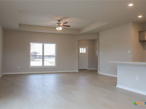 4th image of 1843 E French Ave