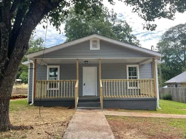 142 N Broad St, Cedartown, GA 30125