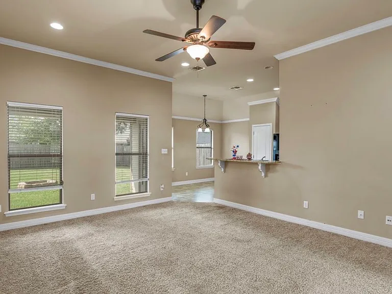 3826 Pickering Pass Dr — Photo 19