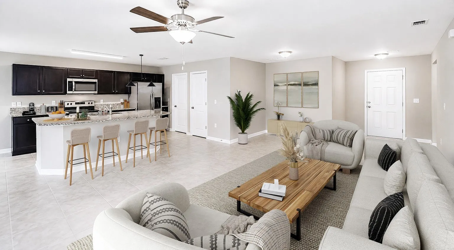 9069 Open Field Rd, Jacksonville, FL — Photo 1
