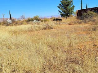LOT 2 N Ford St, Pearce, AZ 85625