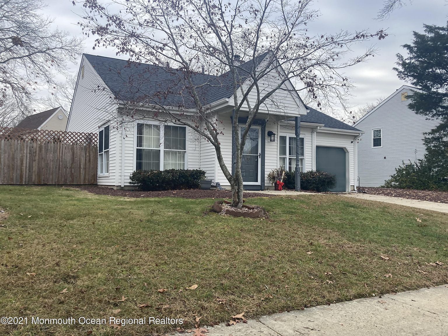 90 Ravenwood Boulevard, Barnegat, NJ 08005 Zillow