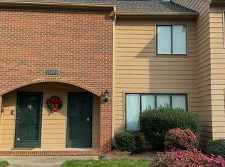 415 E Broad St #1A5, Statesville, NC 28677