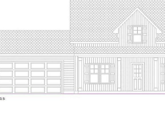 3rd image of 103 Rae Dr