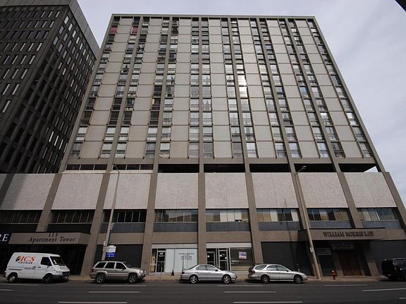 4th image of 115 Main St E #1513340