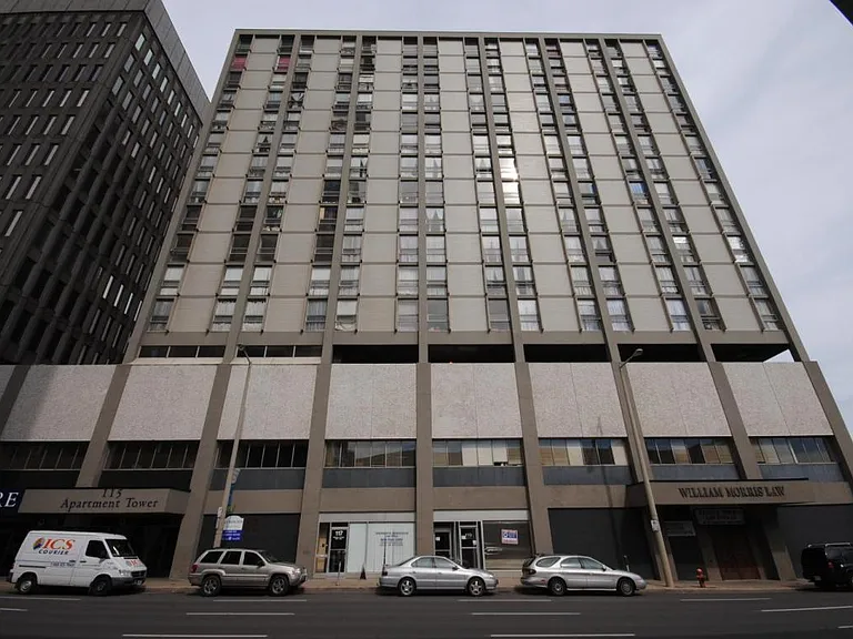 115 Main St E — Photo 4