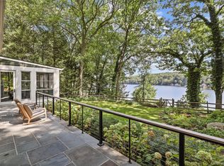 28 Twin Lakes Rd, South Salem, NY 10590