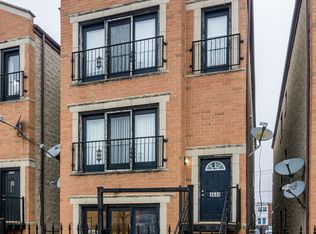 4642 W 63rd St, Chicago, IL