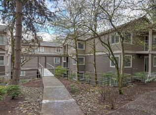 700 Front St S UNIT C306, Issaquah, WA