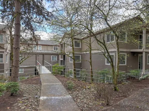 700 Front Street S #C306, Issaquah, WA 98027