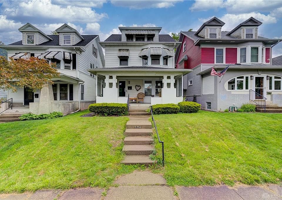 1st image of 152 Virginia Ave