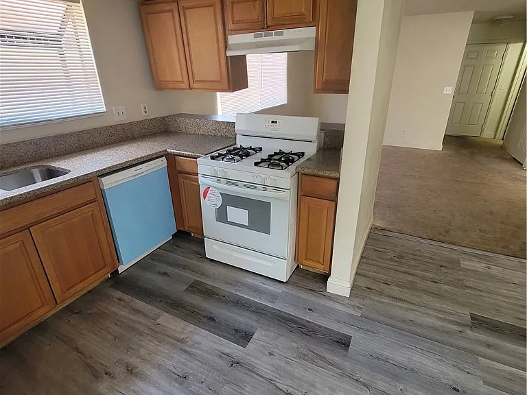 6444 Deadwood Rd — Photo 18