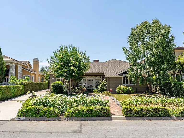 W Pamela Rd — Photo 2